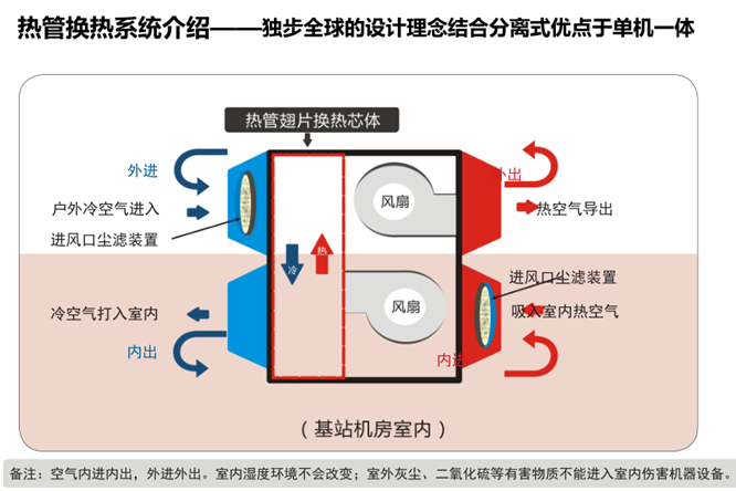 微信截圖_20180809151503.png